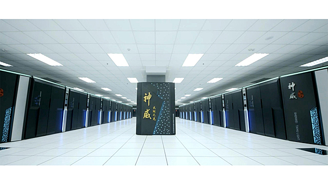 3. SISTEMAS DISTRIBUIDOS.