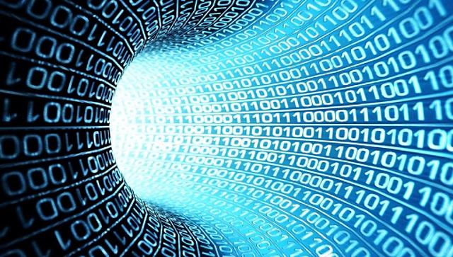 INFORMATICA CUANTICA