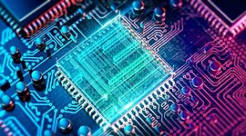 Timeline: linea del tiempo