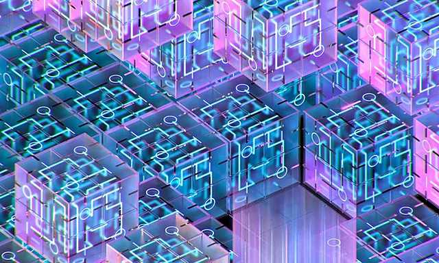 INFORMATICA CUANTICA