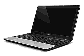 Primer ordenador portátil