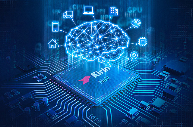 Inteligencia artificial