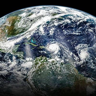 Timeline: Etapes de la història