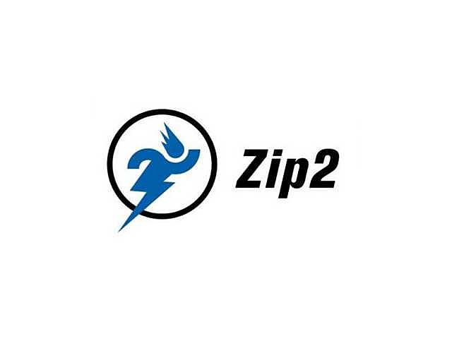 Zip2