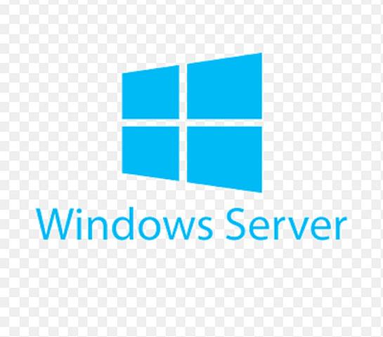 Windows server