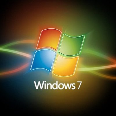 Timeline: Evolución Sistemas Windows