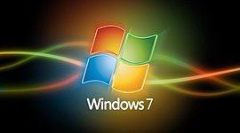 Timeline: Evolución Sistemas Windows