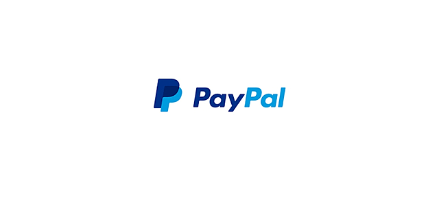 X.com и PayPal