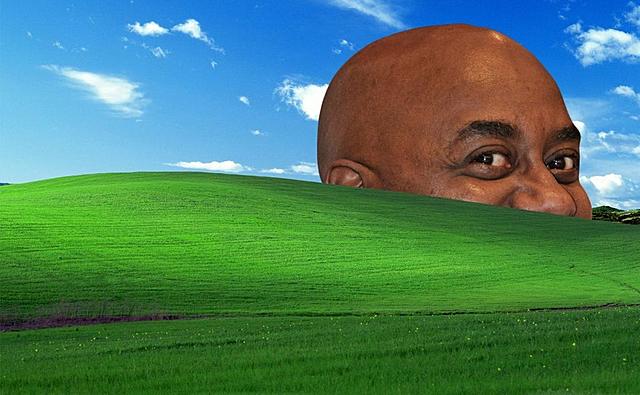 Windows XP2