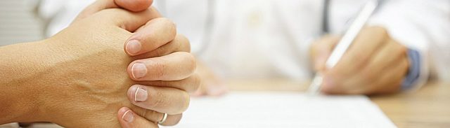 1826-PRIMEROS ESCRITOS PSICOLÓGICOS COLOMBIANOS-JOSE FELIX MERIZALDE