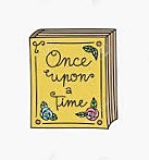 Presentation Fairy tale