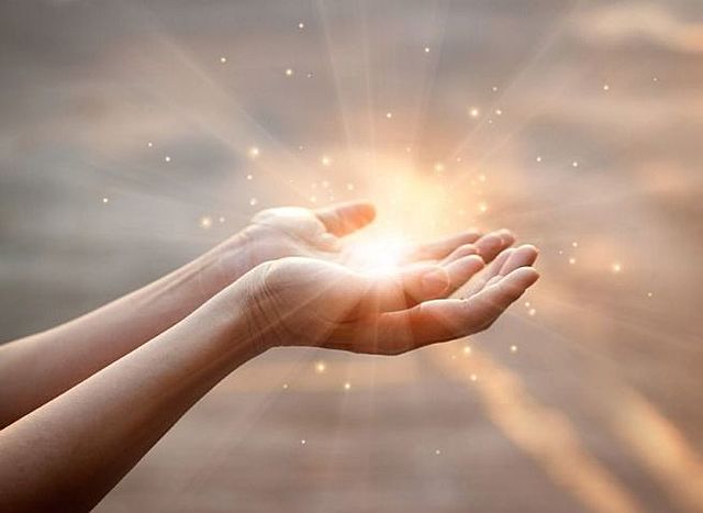 1871-1874, REVISTAS PSICOLÓGICAS.