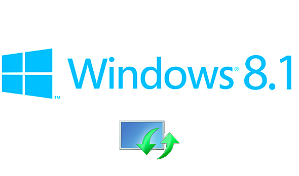 Windows 8.1