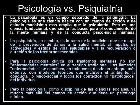 TESIS DE GRADOS EN MEDICINA