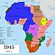Africa 1945 present gif by crazy boris dc6hxwp pre