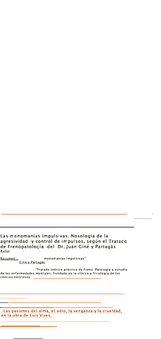 1893, NICOLAS BUENDIA.