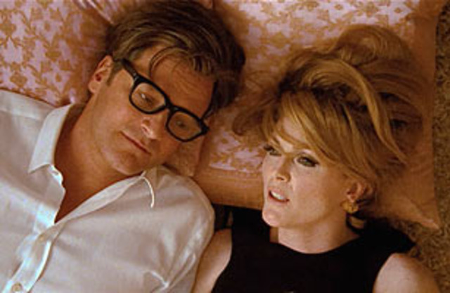 7. A Single Man