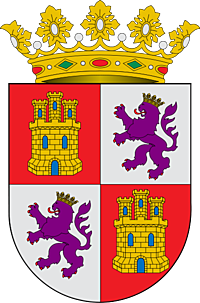 Corona de Castilla