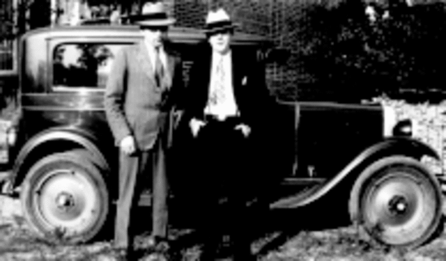 In the 1930's Black Tuesday started this depression when stocks went down by eleven billion dollars. This caused unemployment to go up to 25% and stock to go from sixteen billion to three-hundred and forty million dollars. This then later caused a war bet