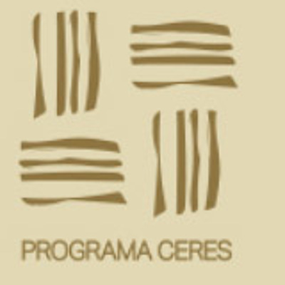 Timeline: Olas feministas