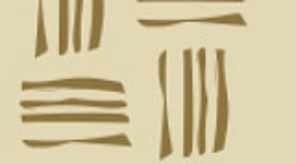 Timeline: Olas feministas