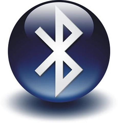 Bluetooth