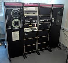PDP-11