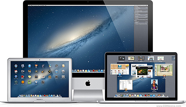 ordenadores de primera generacion