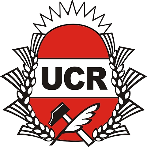 División de La UC