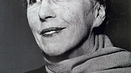 Timeline: Nickoline, Daniella, Nicklas og Frederik