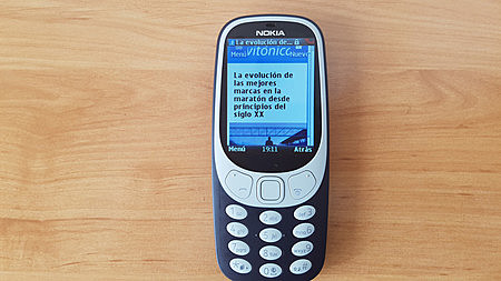 Sexto dispositivo móvil