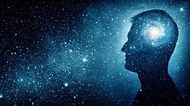 Timeline: HISTORY OF PHILOSOPHY