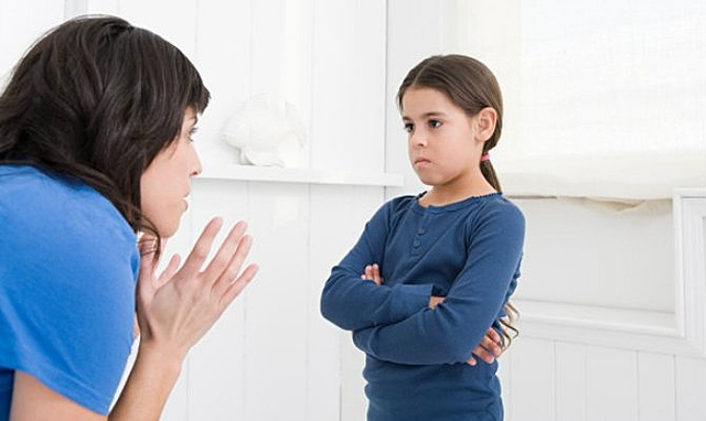 Historia de la Infancia en América Latina. 1830 en adelante