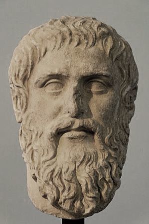Christian Philosophy: Plotinus, Porphyri and Augustine of Hippo