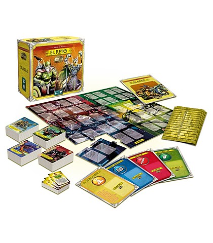 Siglo XIX Concentración de las ciudades y aumento del tiempo libre.