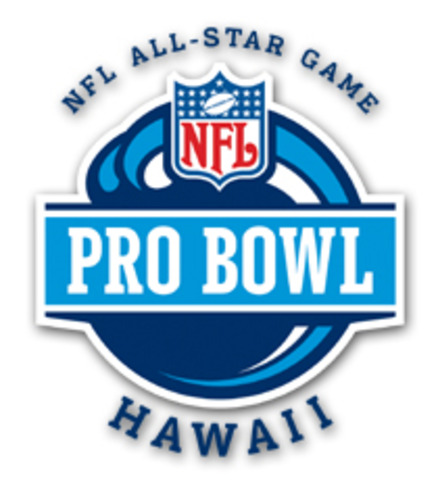 pro bowl