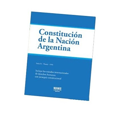 Timeline: La construcción del Estado Nacional