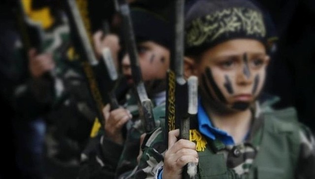 Primera y Segunda Guerra mundial 1918-1945