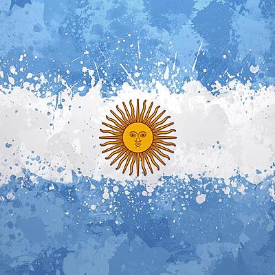 Timeline: ARGENTINA(1852-1862)