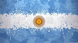 Timeline: ARGENTINA(1852-1862)