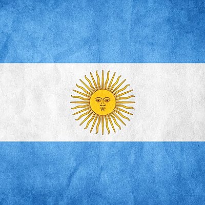 Timeline: Argentina (1852-1862)