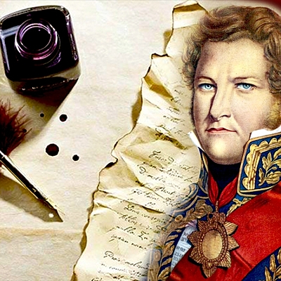 Timeline: Linea de tiempo(1852-1862)