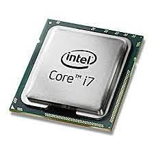 intel Core i7