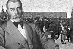 Ley de Derechos Diferenciales