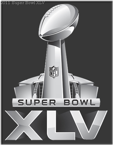 super bowl