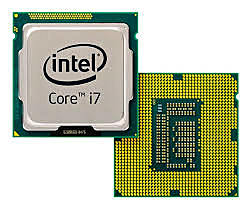 El Intel Core i7 Nehalem
