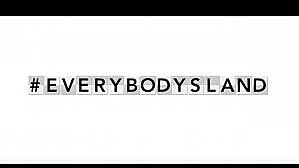 Gobierno y Relaciones Públicas