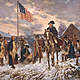 063019 44 history united states revolution independence