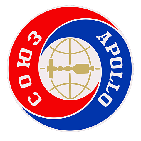 Apollo-Sojoez-testproject