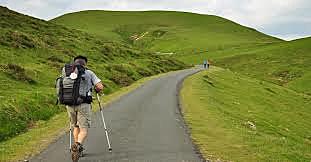 PISTAS PARA ENCONTRAR CAMINOS PARA LA EFICACIO